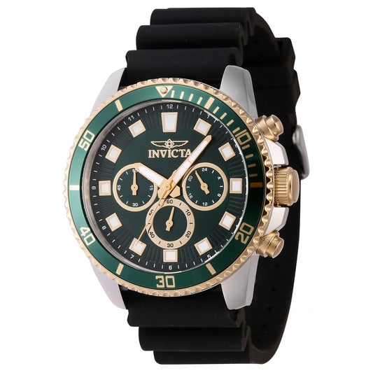 Montres Invicta 