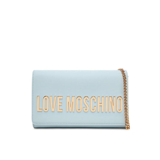 Sacs bandoulière Love Moschino 