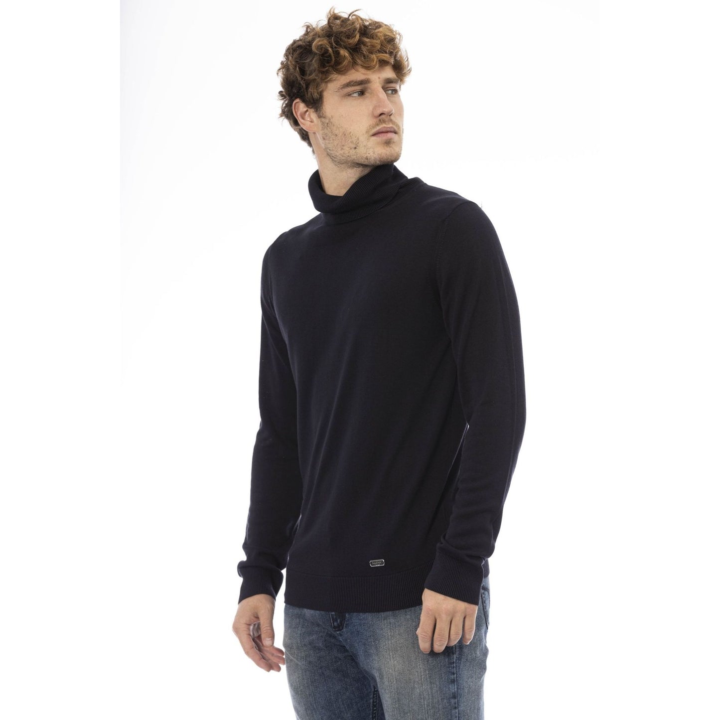 Pulls tendance Baldinini 