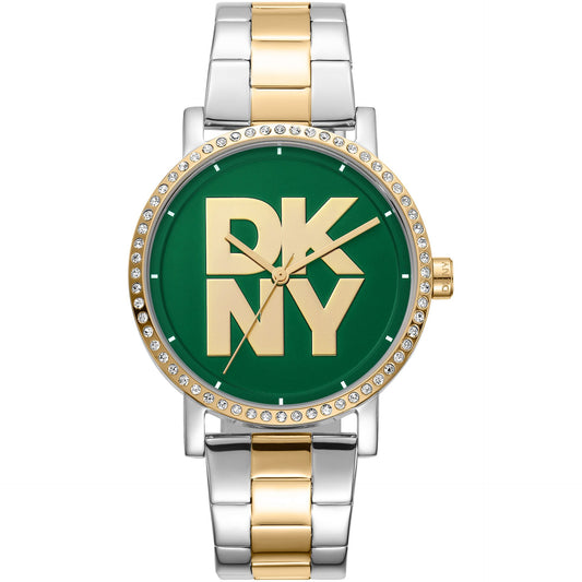 Dkny Orologi