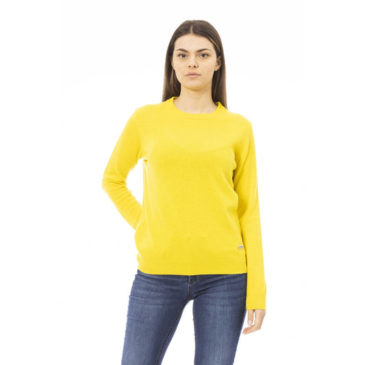 Pulls tendance Baldinini 