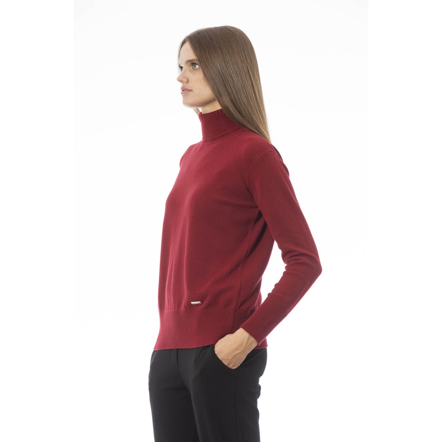Baldinini Trendpullover 