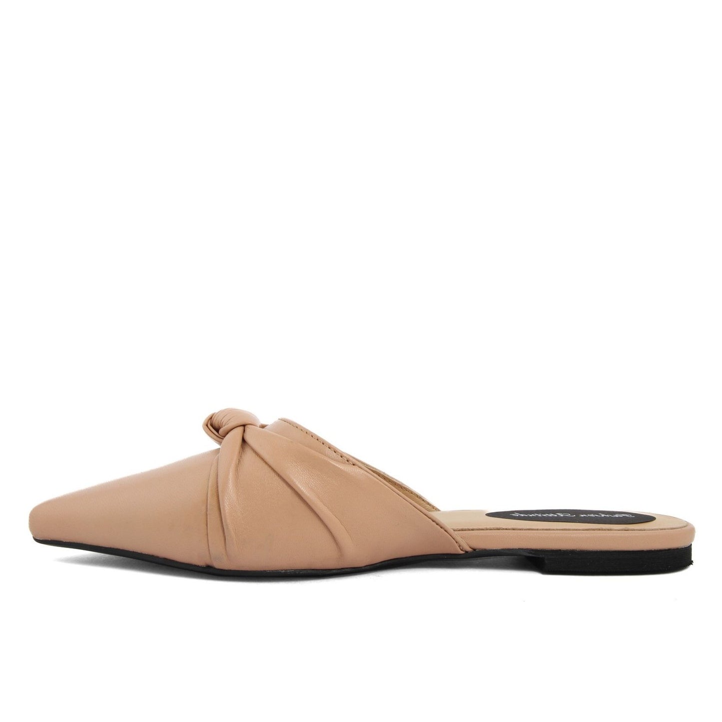 Modische Sandalen 