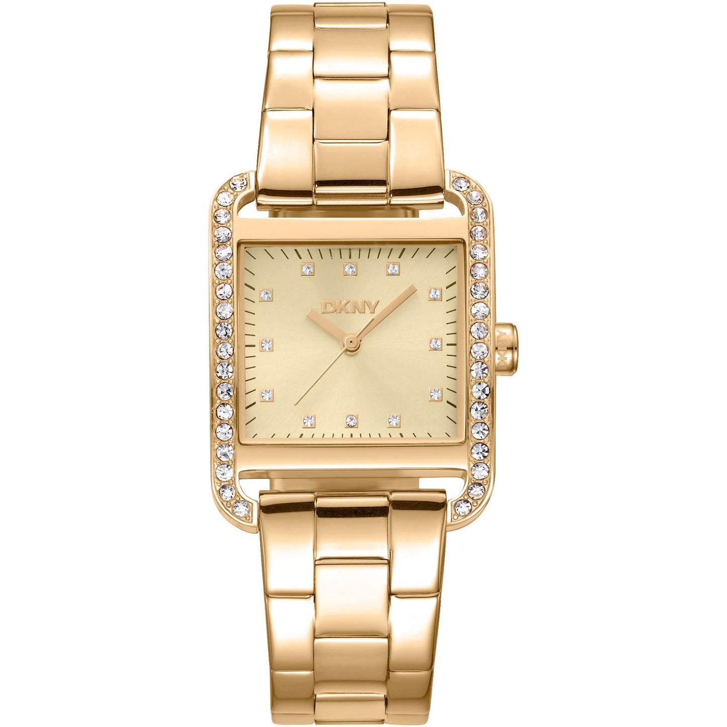Dkny Orologi