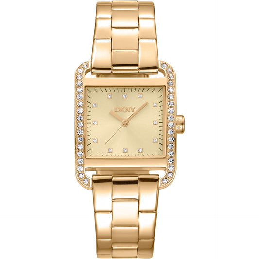 Dkny Orologi