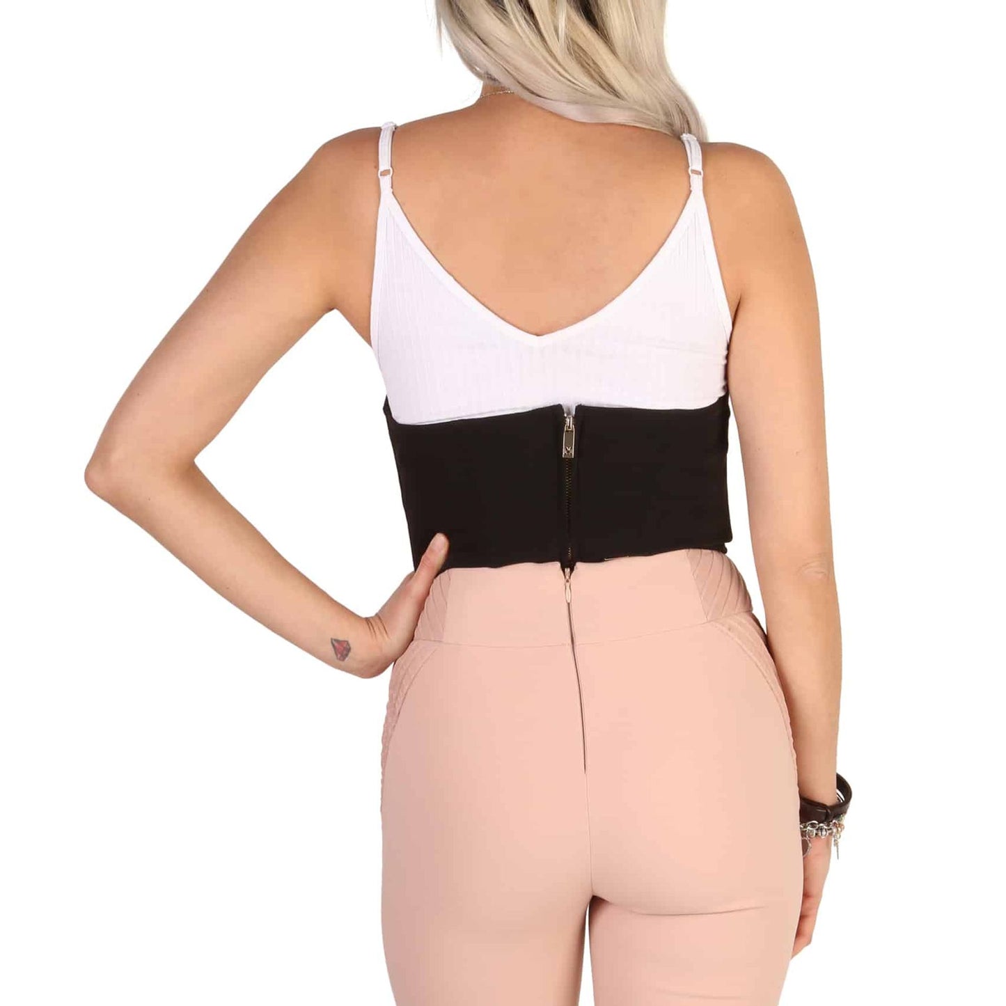 Errate Top