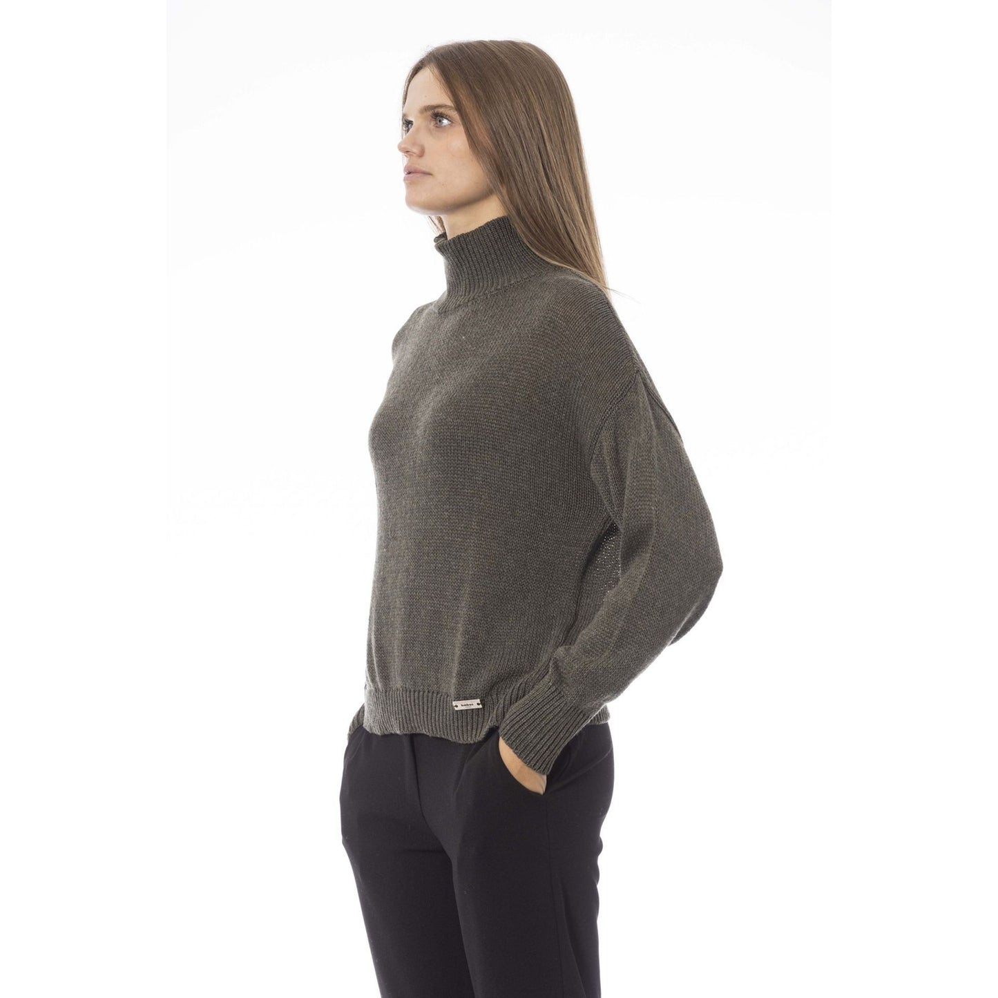 Pulls tendance Baldinini 