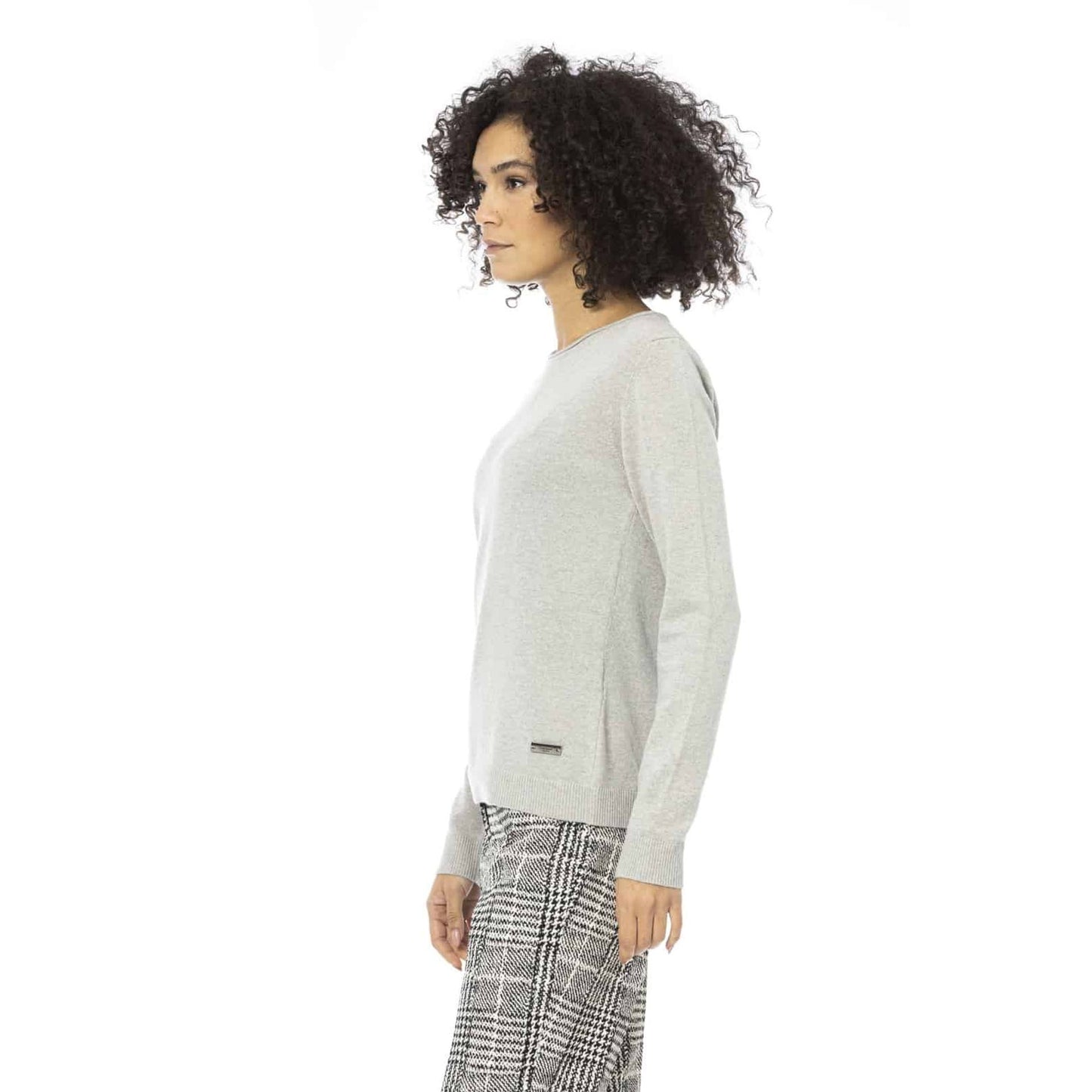 Baldinini Trendpullover 