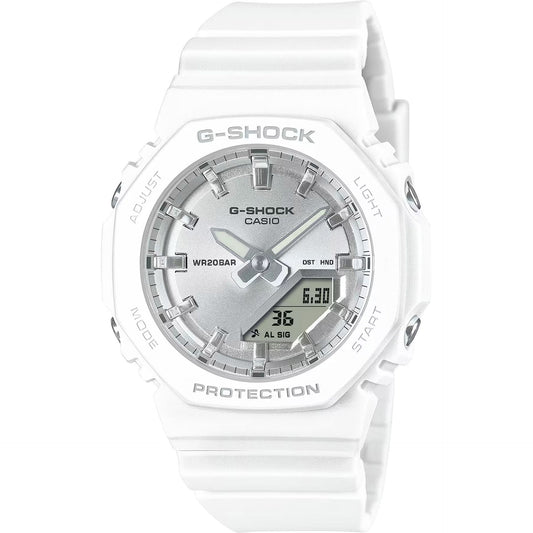 Casio Uhren 