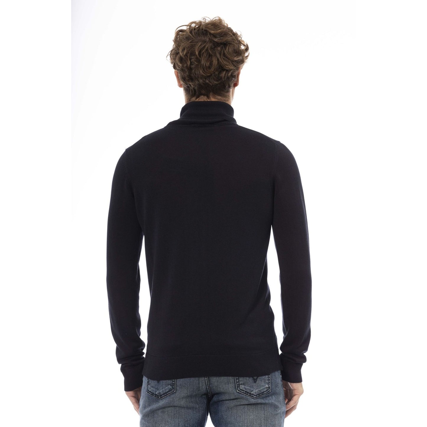 Pulls tendance Baldinini 