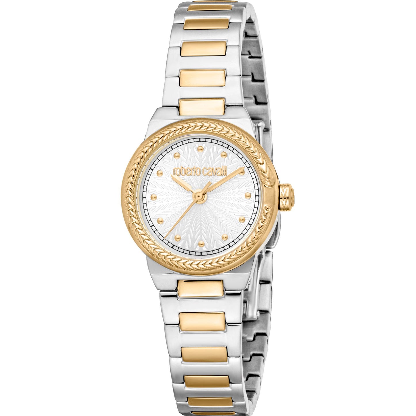 Roberto Cavalli Orologi