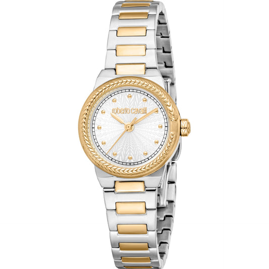 Roberto Cavalli Orologi