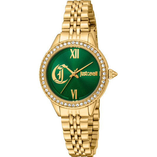 Montres Just Cavalli 