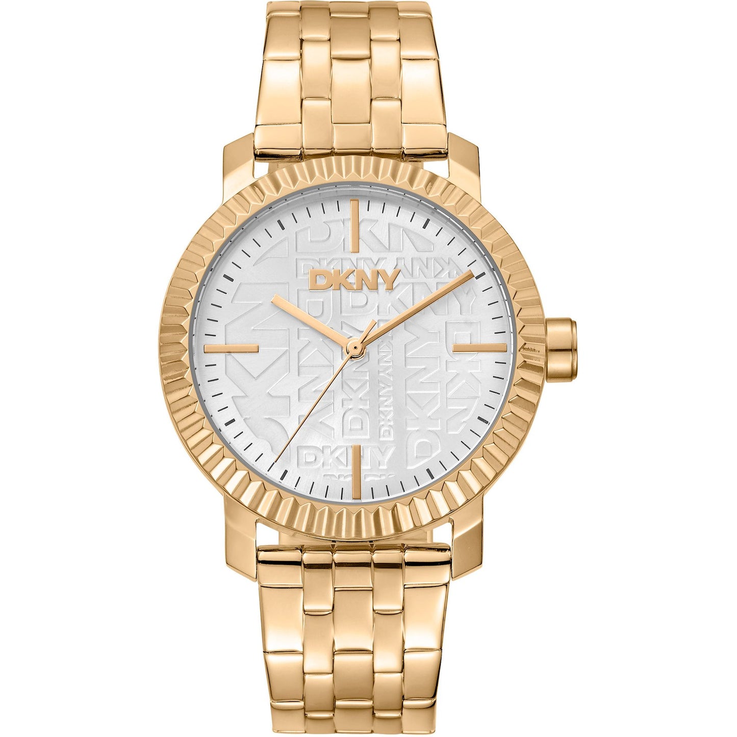 Dkny Orologi