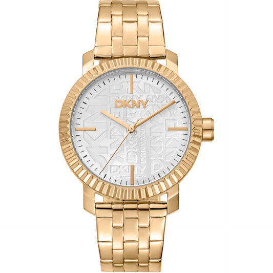 Dkny Uhren 