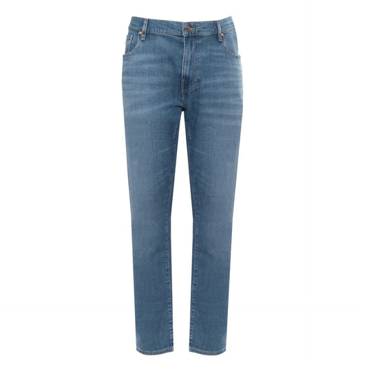 Guess Jeans
