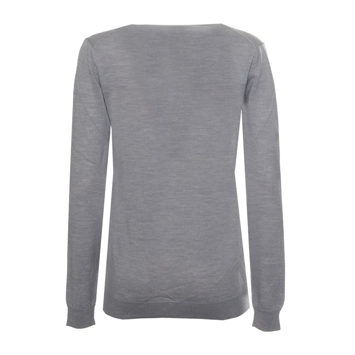 Harmont &amp; Blaine Jeans Top 