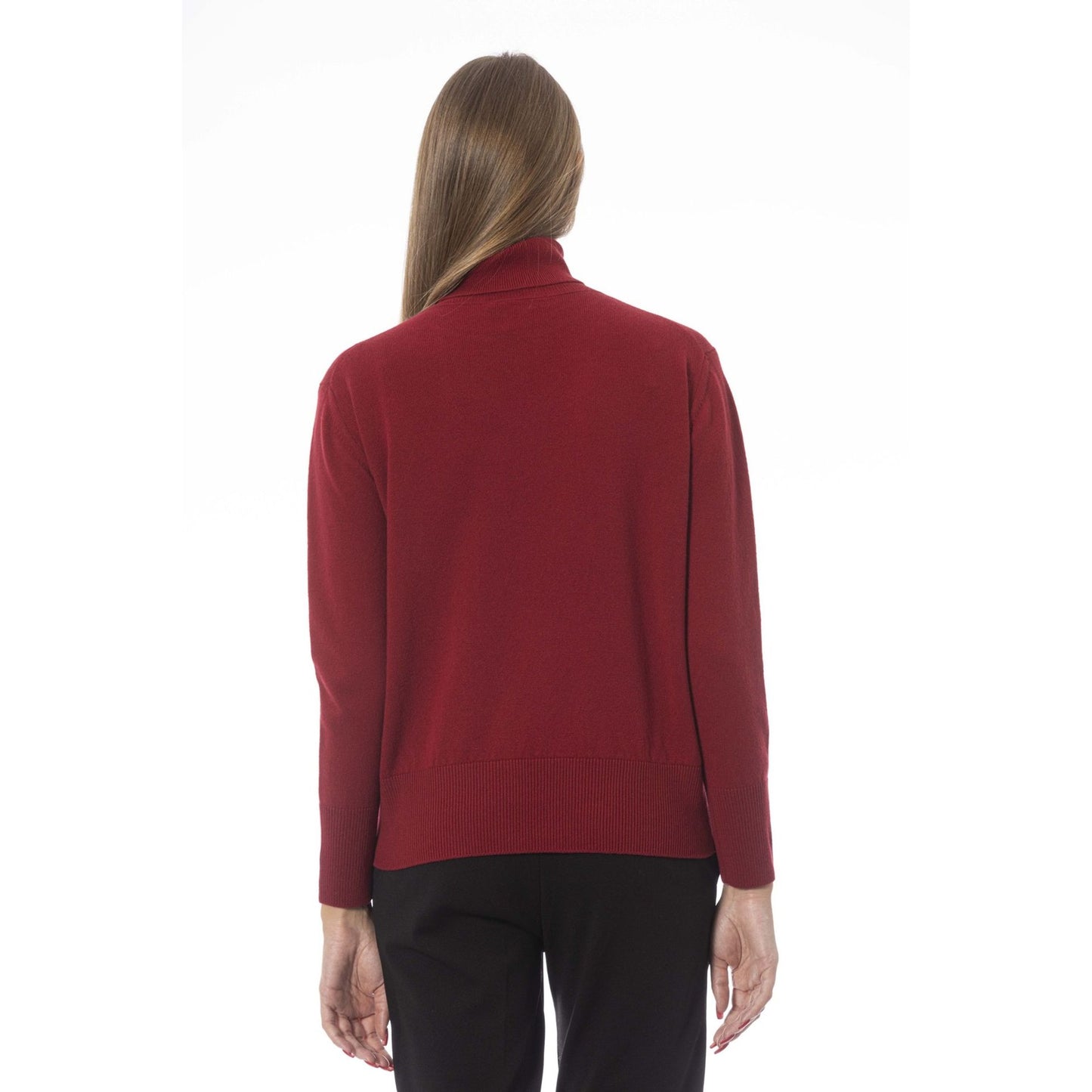 Baldinini Trendpullover 