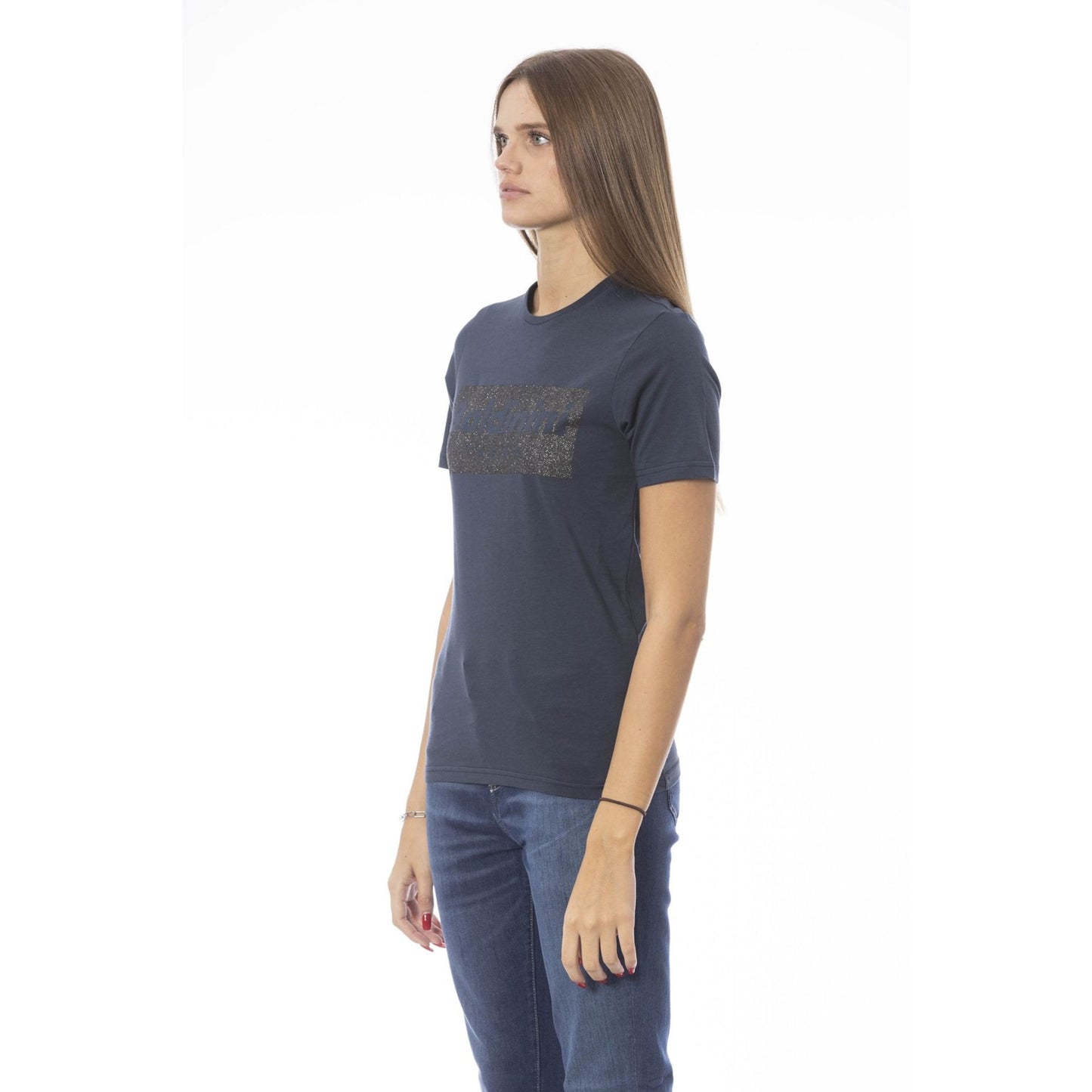 Baldinini Trend T-Shirt 