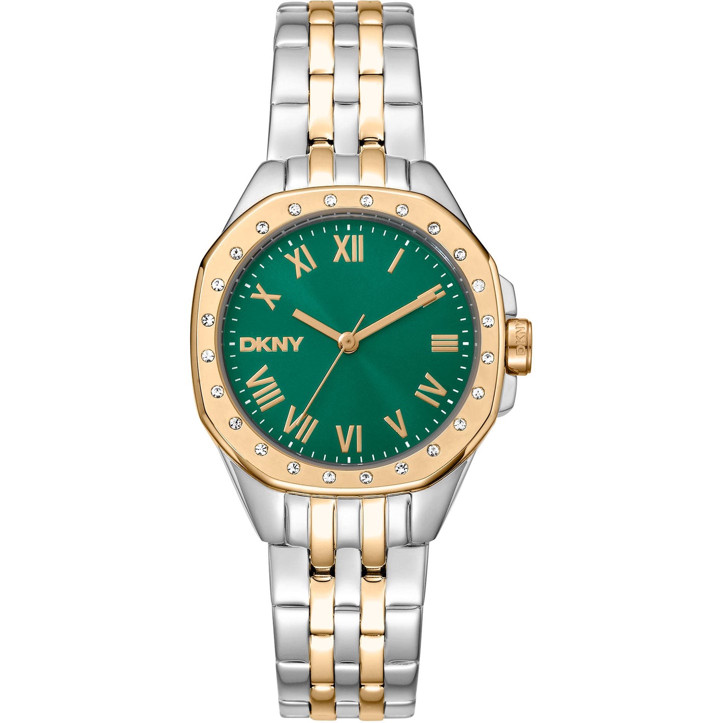 Dkny Orologi