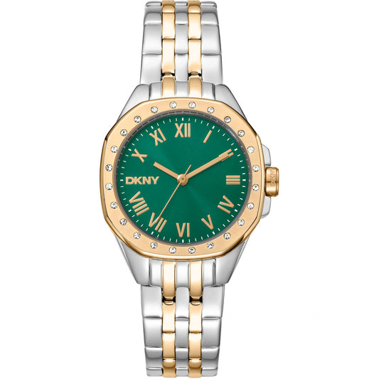 Dkny Orologi