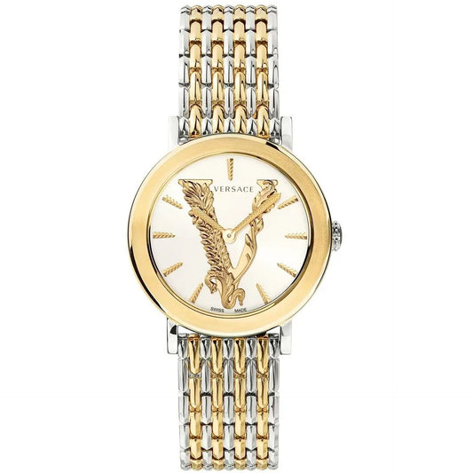 Versace Orologi