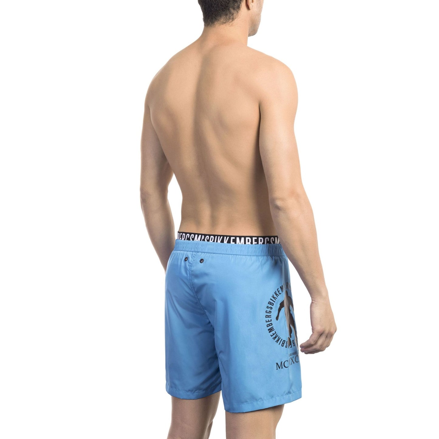 Bikkebergs Strandmode Bademode 