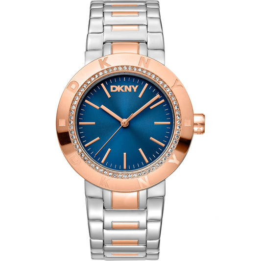 Dkny Orologi