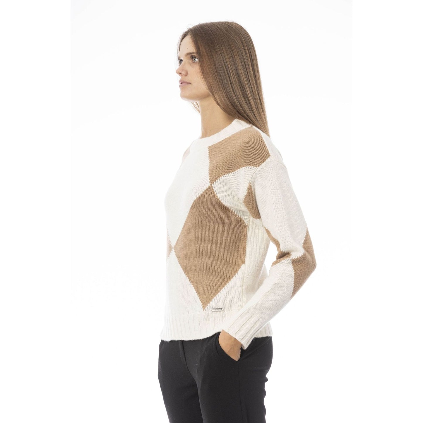 Pulls tendance Baldinini 