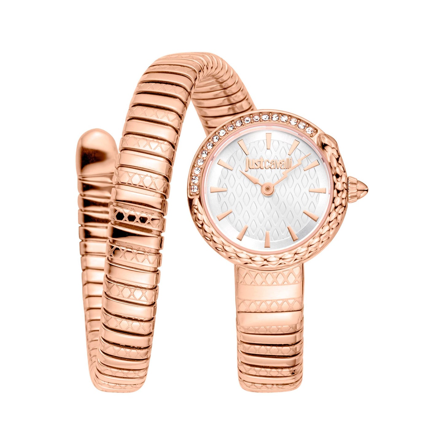 Just Cavalli Orologi