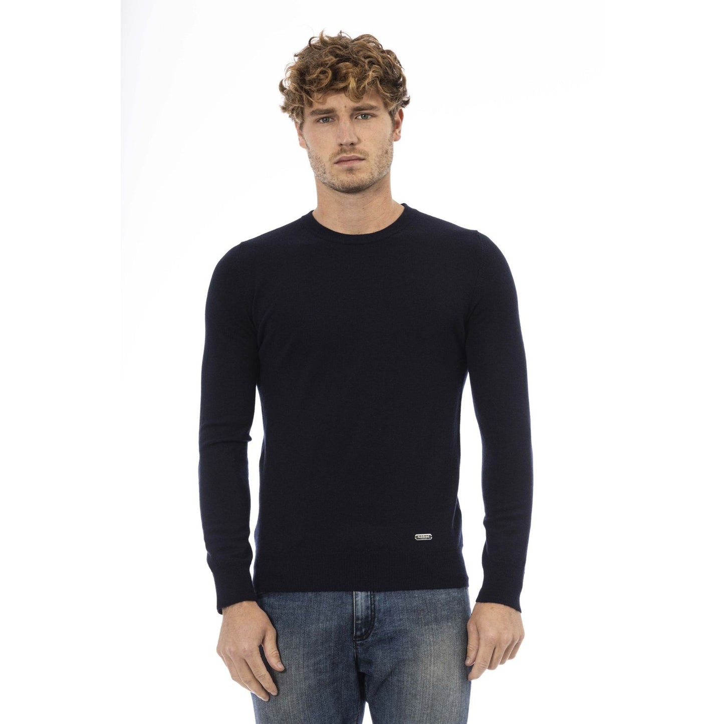 Pulls tendance Baldinini 