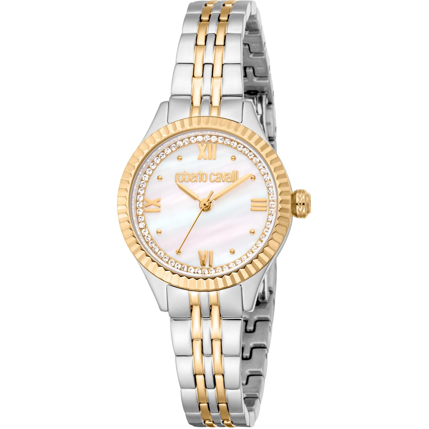 Roberto Cavalli Orologi