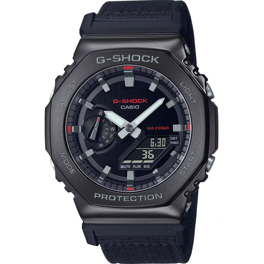 Casio Uhren 