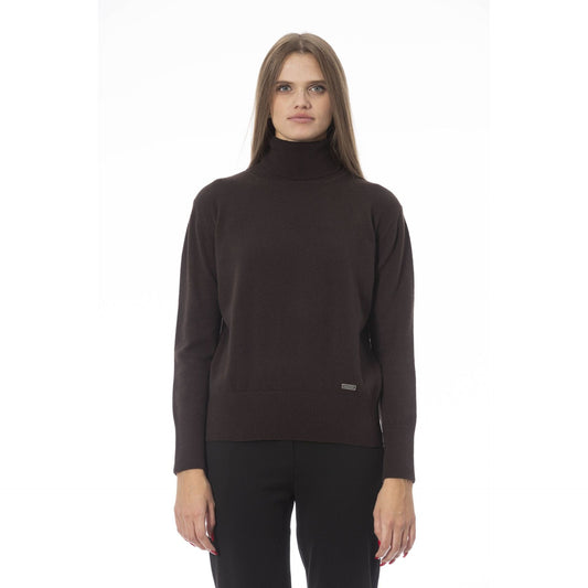 Pulls tendance Baldinini 