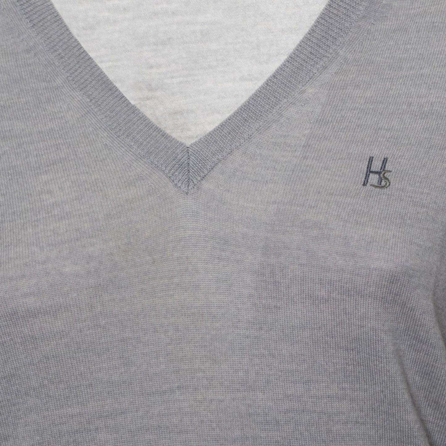Harmont &amp; Blaine Jeans Top 