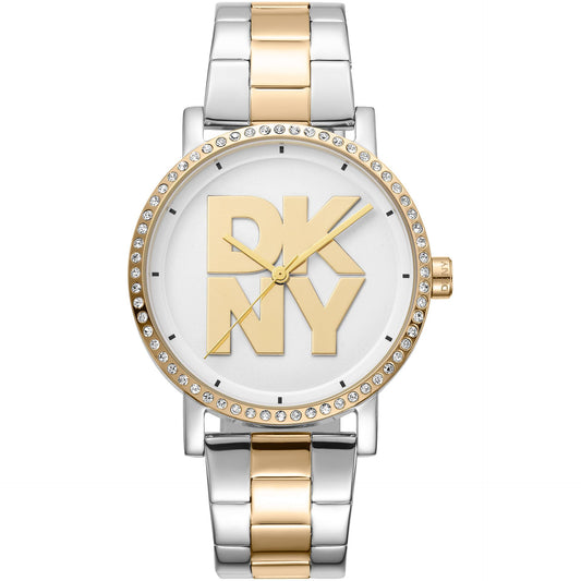 Dkny Orologi