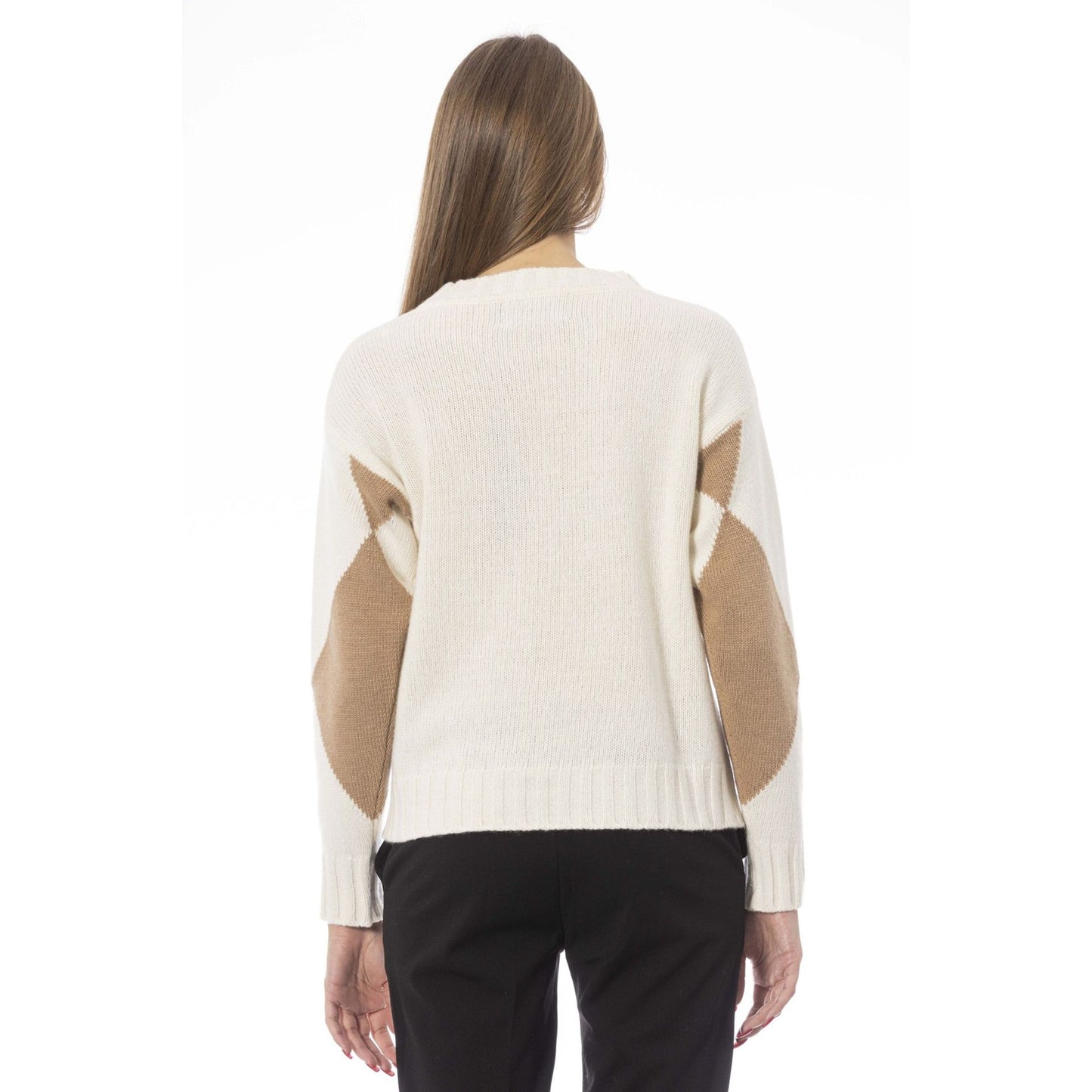 Pulls tendance Baldinini 