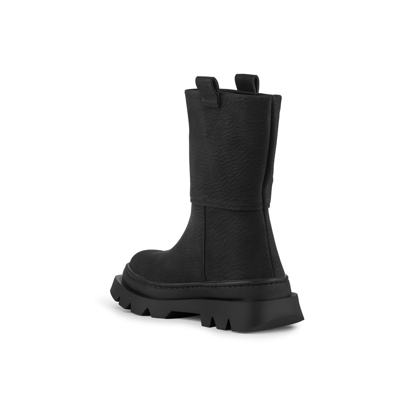 Bottines Fashion Attitude 