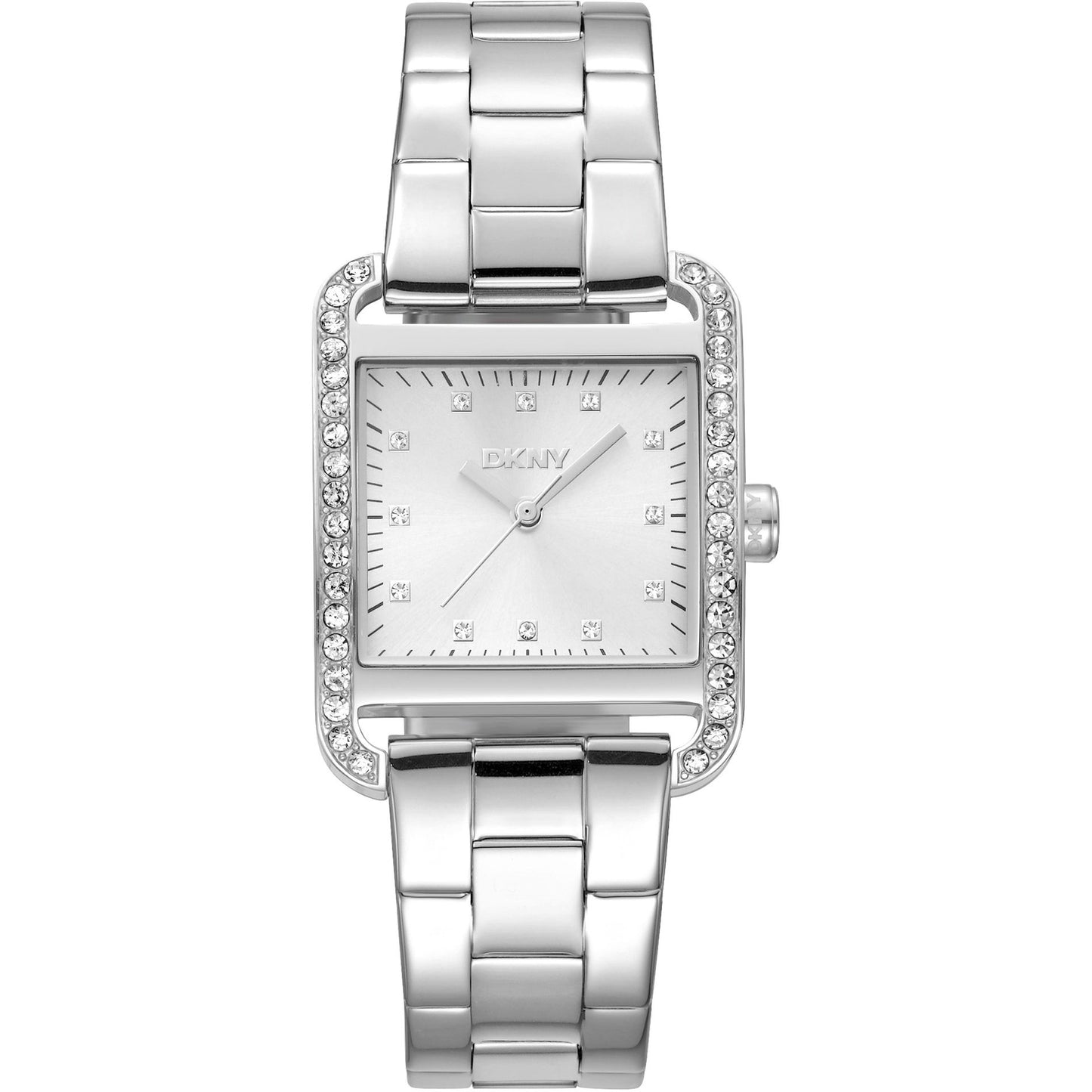 Dkny Orologi