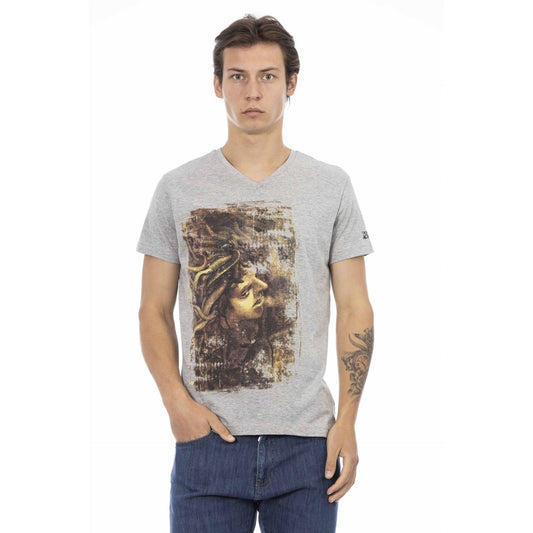 T-shirt Trussardi Action 