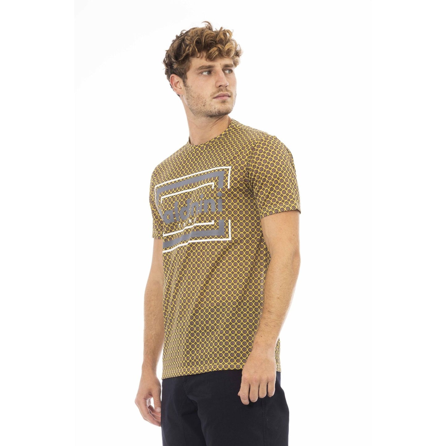 Baldinini Trend T-Shirt 
