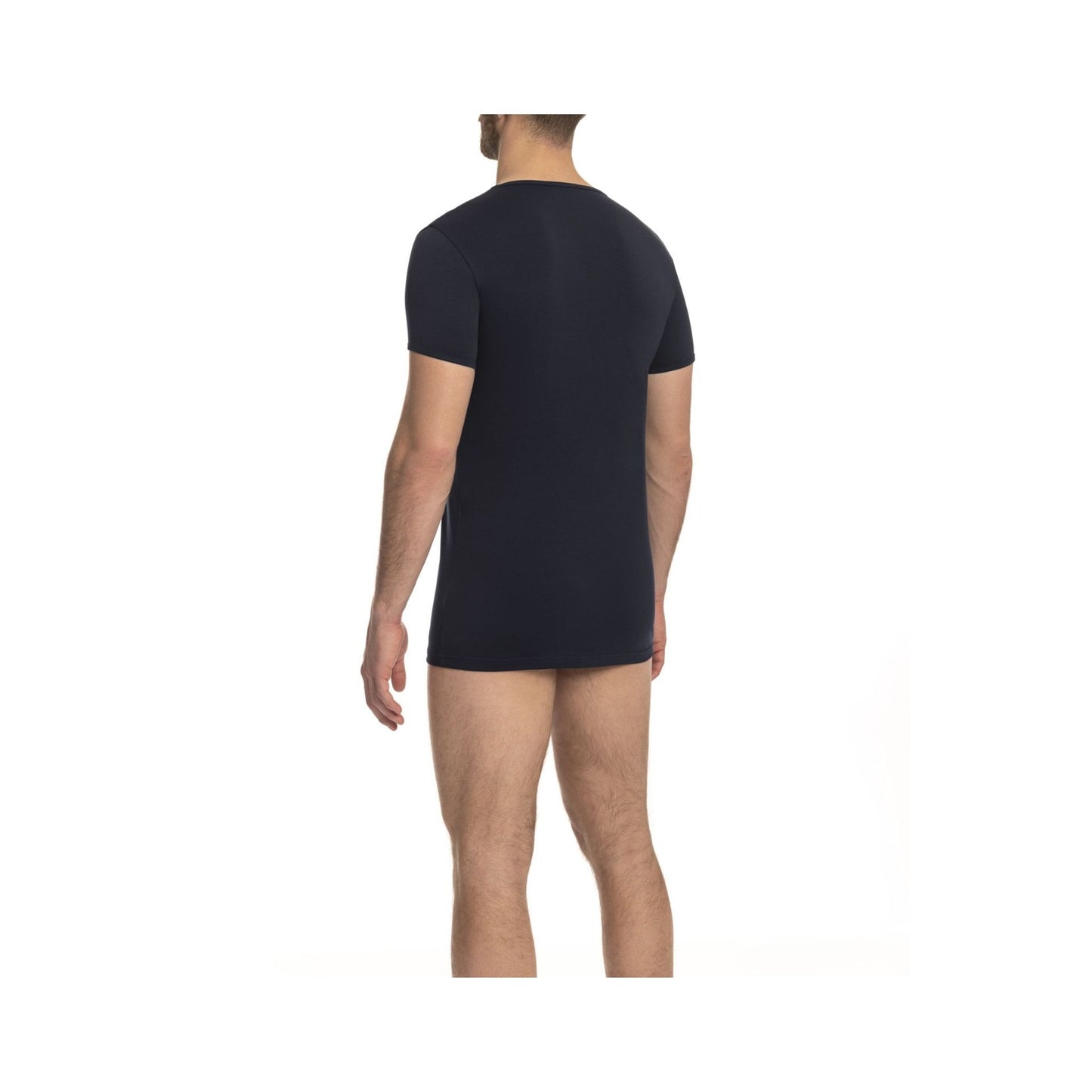 T-shirt Cavalli Class 