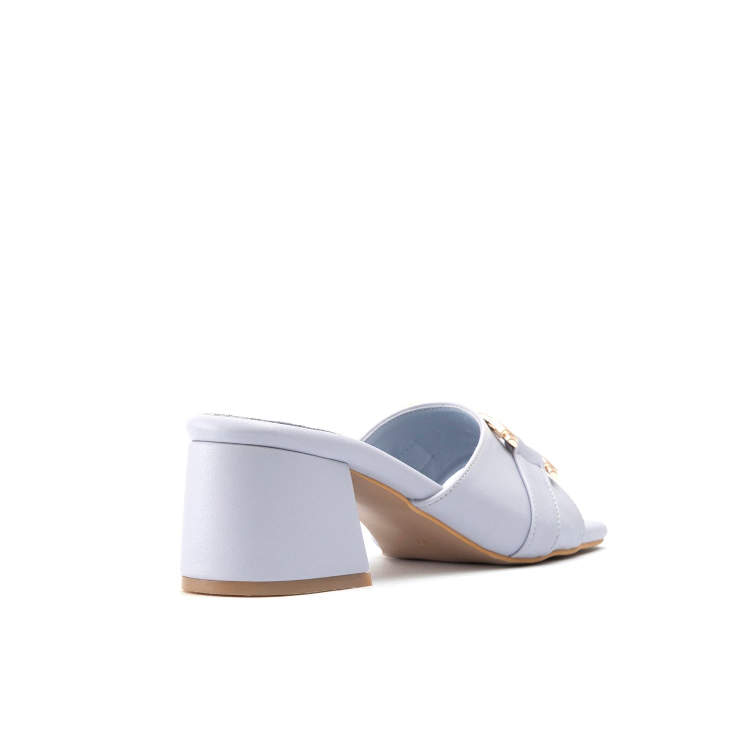 Modische Sandalen 