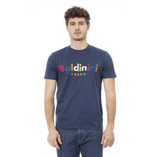 Baldinini Trend T-Shirt 
