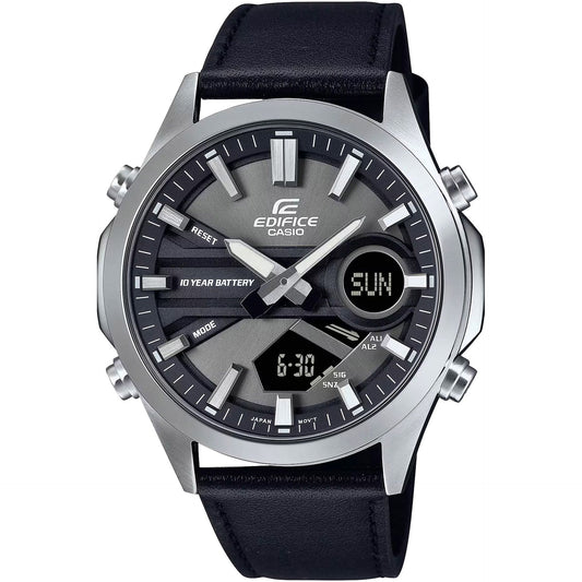 Montres Casio 