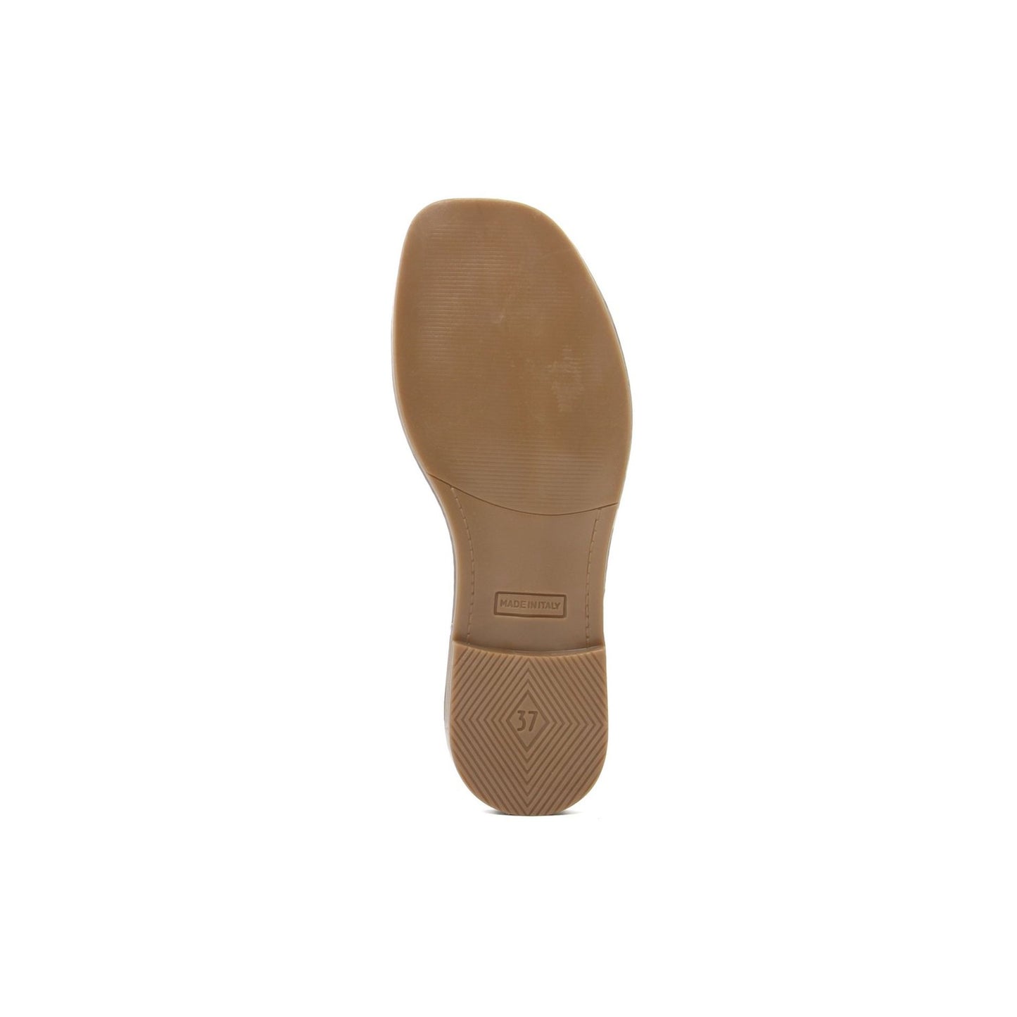 Modische Sandalen 