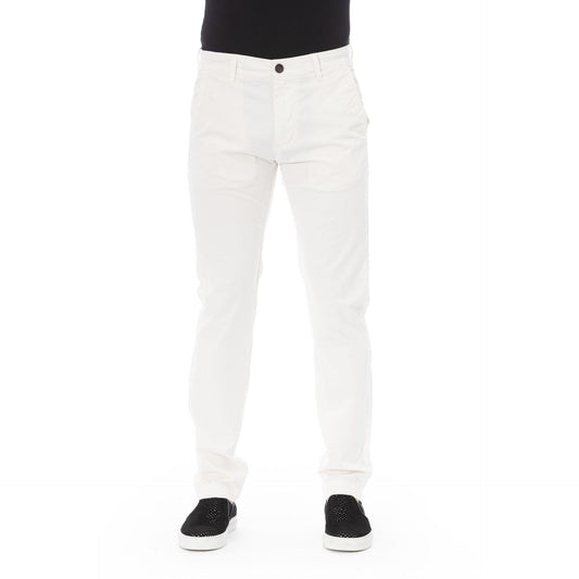 Baldinini Trendhose 