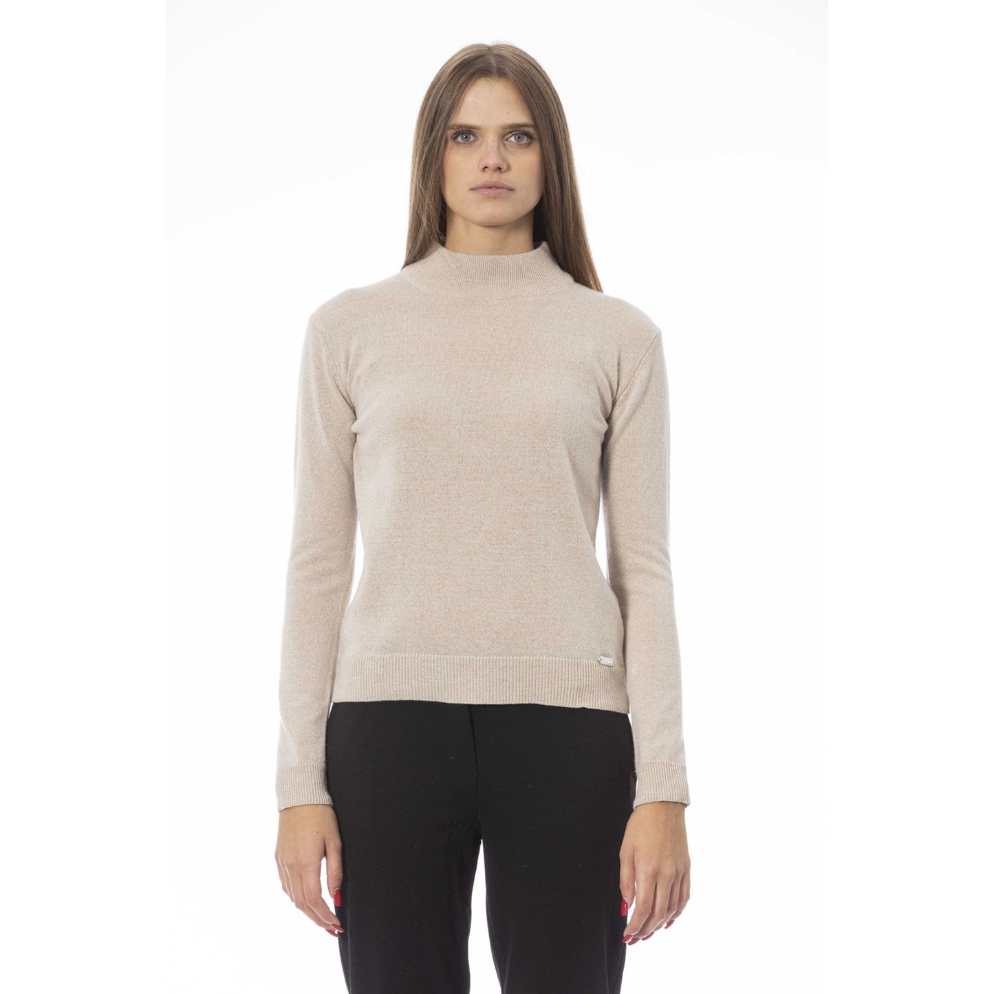 Pulls tendance Baldinini 