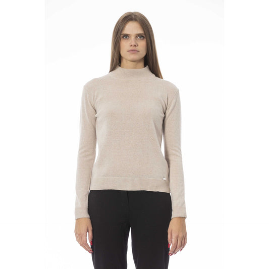 Pulls tendance Baldinini 