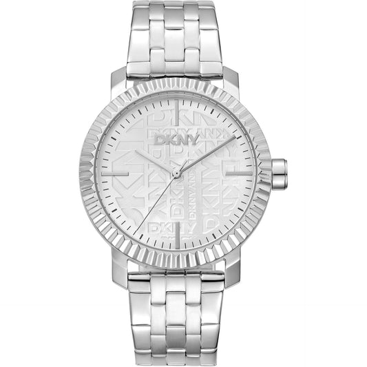 Dkny Uhren 
